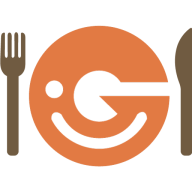 GoSmart